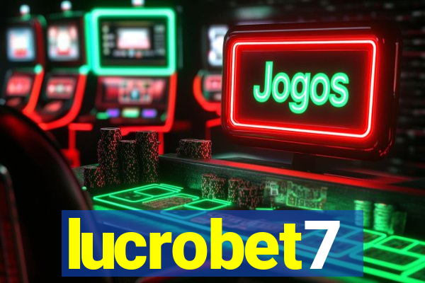 lucrobet7