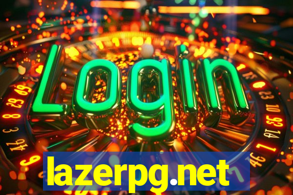 lazerpg.net