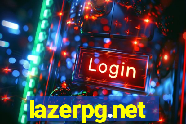 lazerpg.net