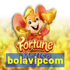 bolavipcom