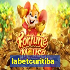 labetcuritiba