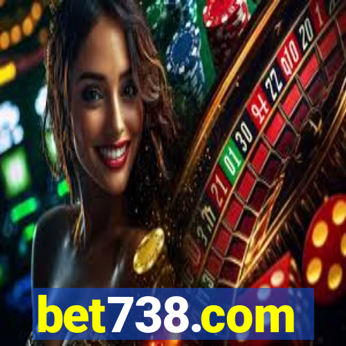 bet738.com