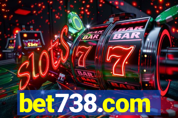 bet738.com