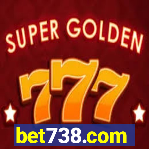 bet738.com