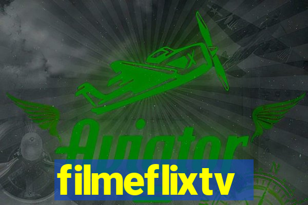 filmeflixtv