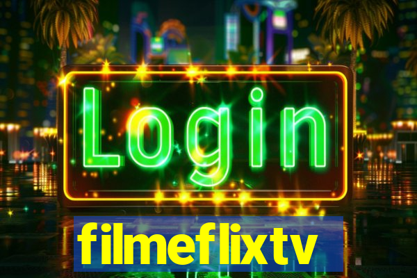 filmeflixtv