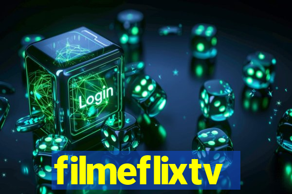 filmeflixtv