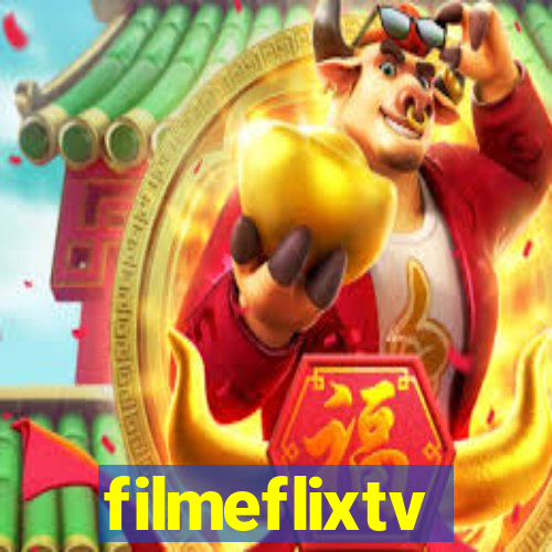 filmeflixtv