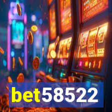 bet58522