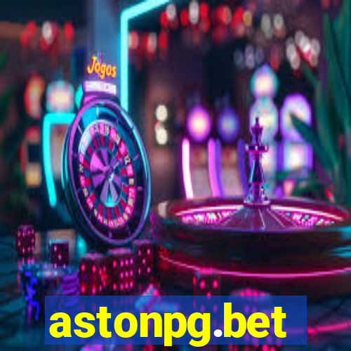 astonpg.bet