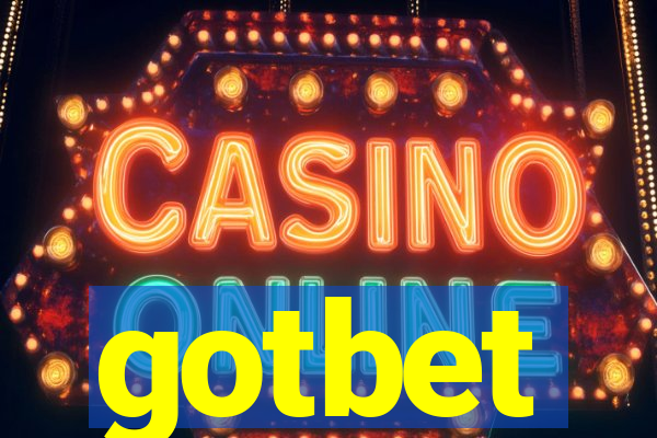 gotbet