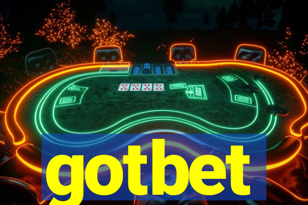 gotbet