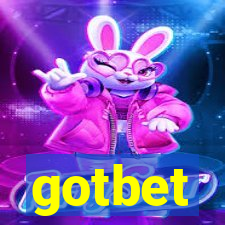 gotbet