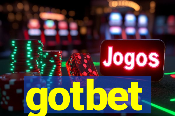 gotbet