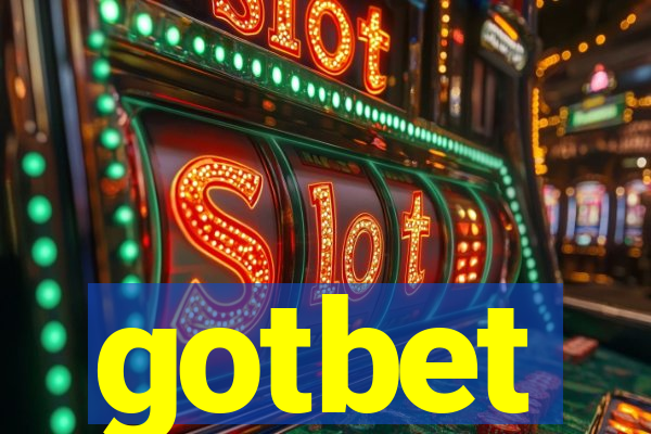 gotbet