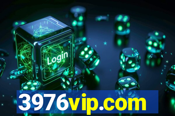 3976vip.com