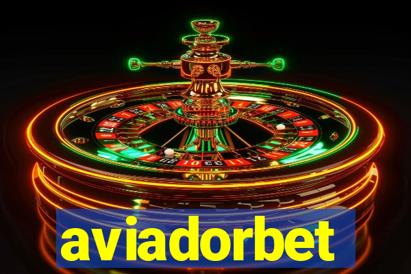 aviadorbet