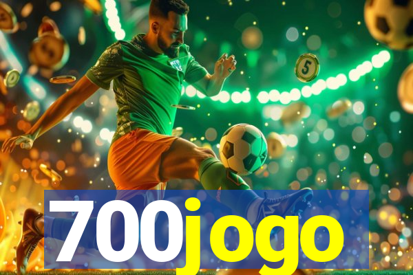 700jogo