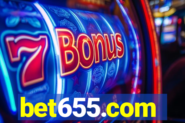 bet655.com