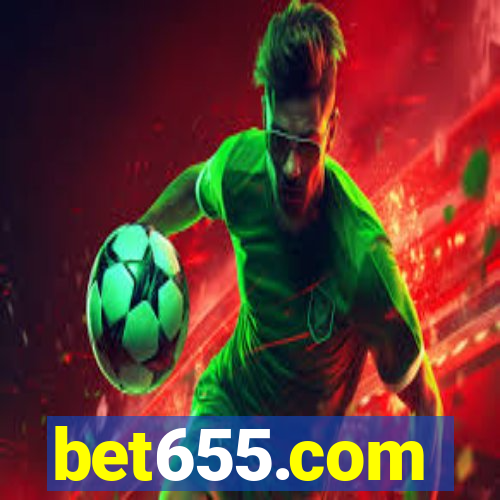 bet655.com