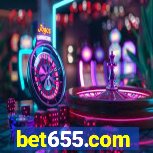 bet655.com