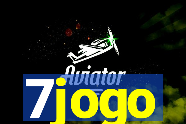 7jogo