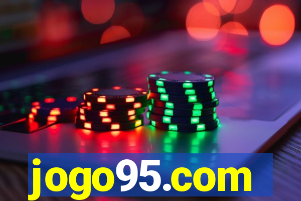 jogo95.com