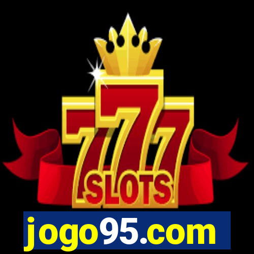 jogo95.com