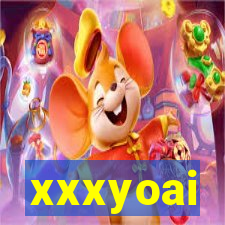 xxxyoai