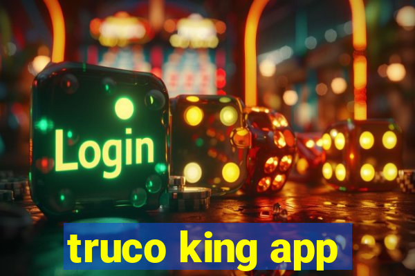 truco king app