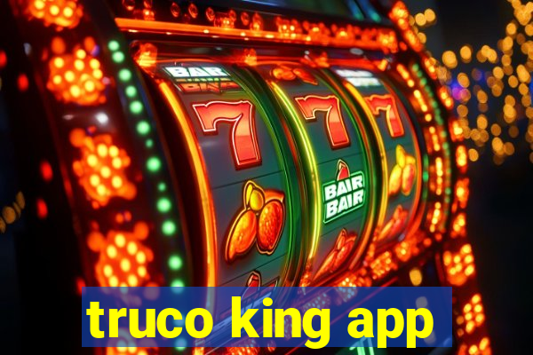 truco king app