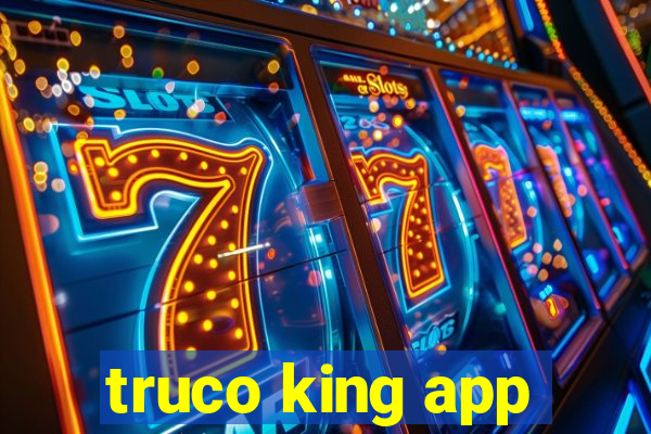 truco king app