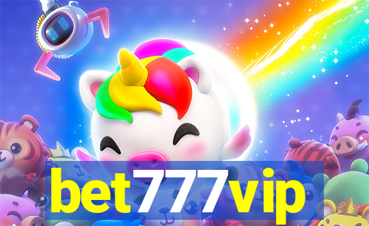 bet777vip