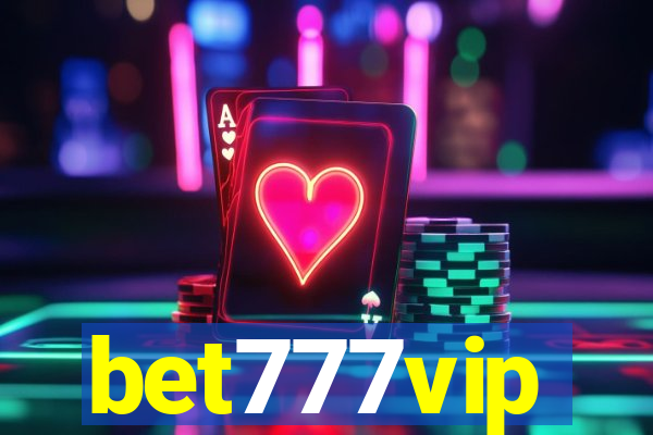 bet777vip