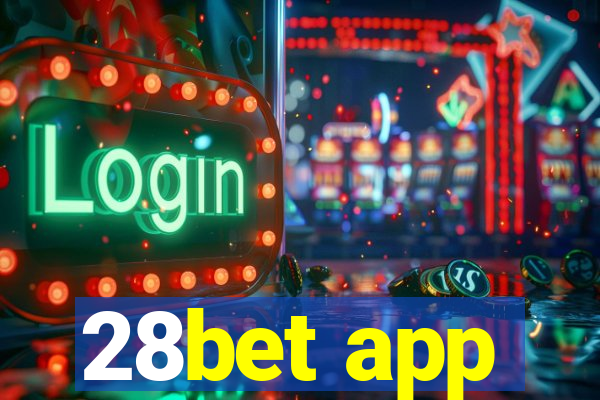 28bet app