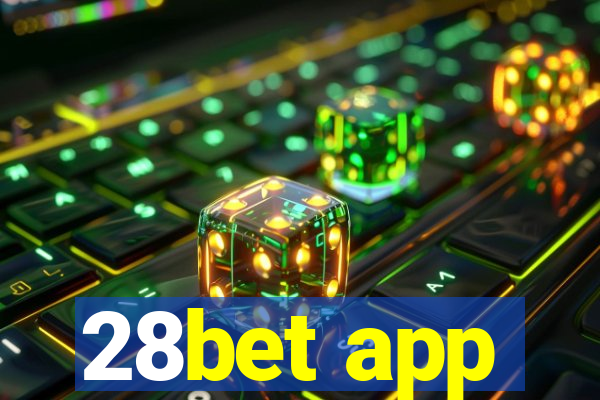 28bet app