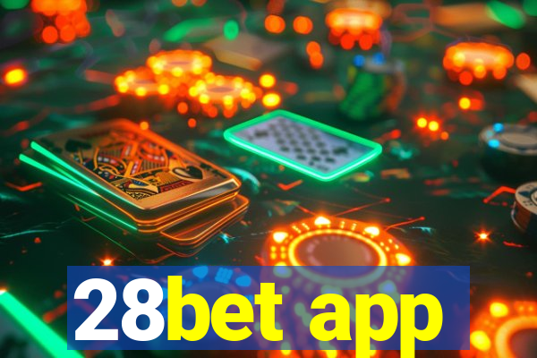 28bet app