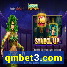 qmbet3.com