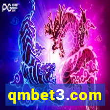 qmbet3.com