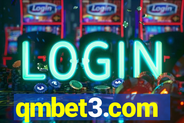 qmbet3.com