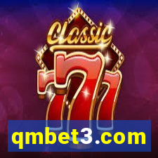 qmbet3.com