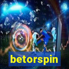 betorspin