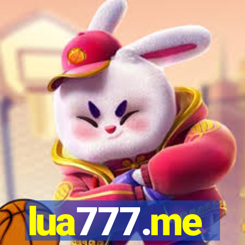 lua777.me