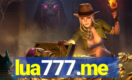 lua777.me