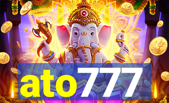 ato777