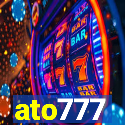 ato777