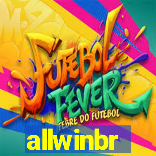 allwinbr