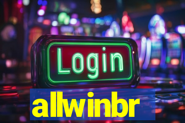 allwinbr