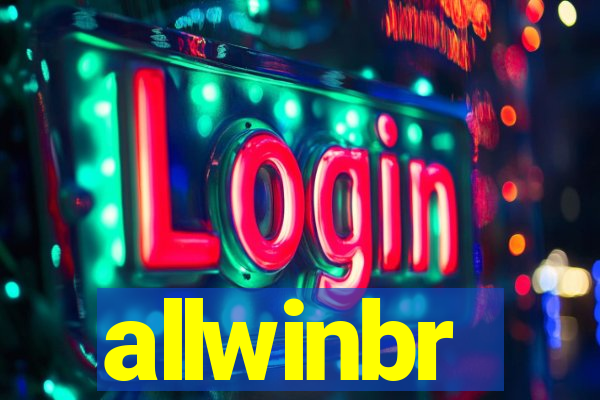 allwinbr