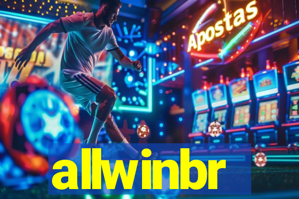 allwinbr